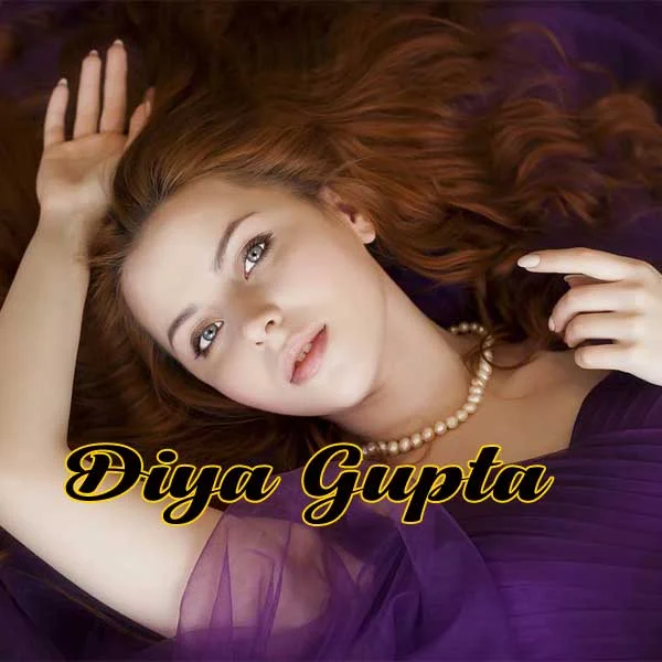 Call Girl in delhi