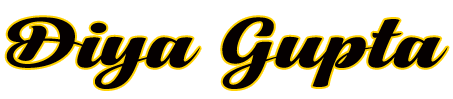 delhi Call Girl Logo
